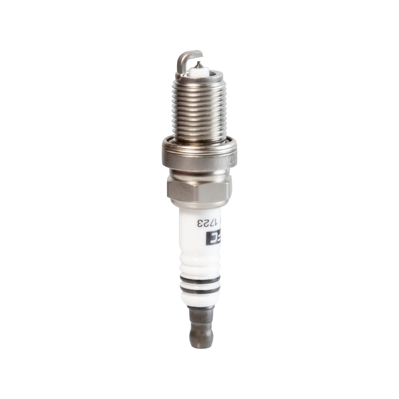 1925 PF7RS11EG Duplex Platinum Spark Plug For 06E905601