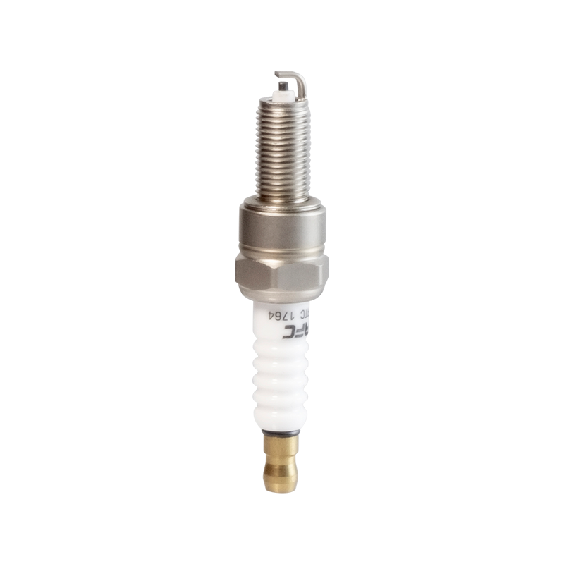 1764 B7RTC Nickel Copper Spark Plug 1764 B7RTC Nickel Copper Spark Plug