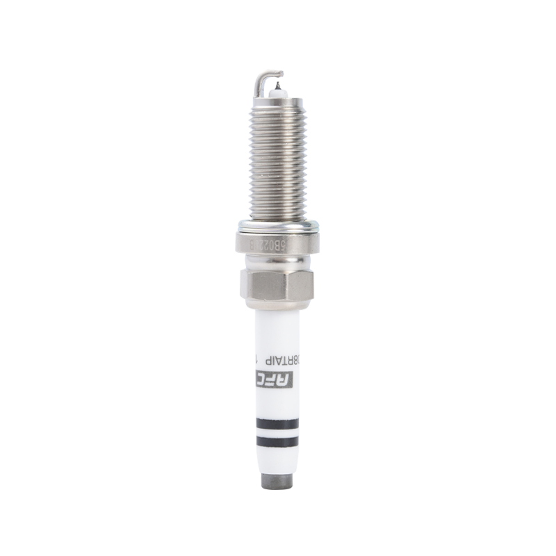 1901 LD8RTAIPIridium Platinum Spark Plug For 24113395 10712455 1901 LD8RTAIPIridium Platinum Spark Plug For 24113395 10712455