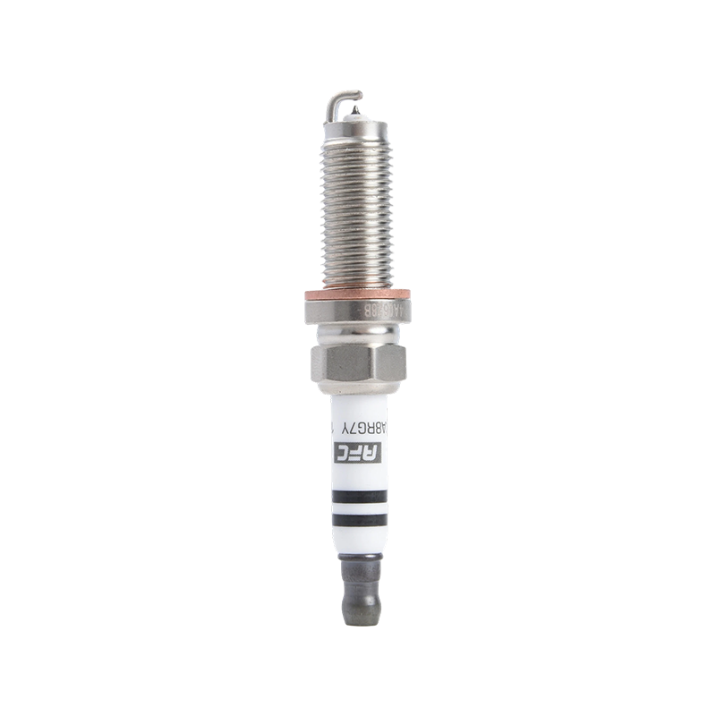 1902 SILZKAR8G7Y Iridium Platinum Spark Plug For JDE38685 LR091617 1902 SILZKAR8G7Y Iridium Platinum Spark Plug For JDE38685 LR091617