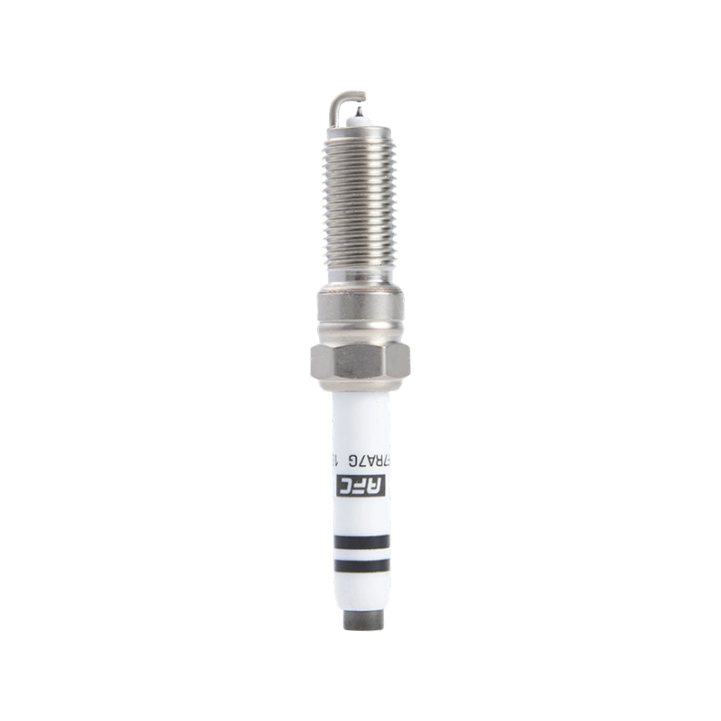 1903 ILNF7RA7G Iridium Platinum Spark Plug For 55504354 1903 ILNF7RA7G Iridium Platinum Spark Plug For 55504354