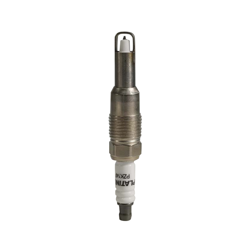 PZK14F Platinum Scintilla Plug