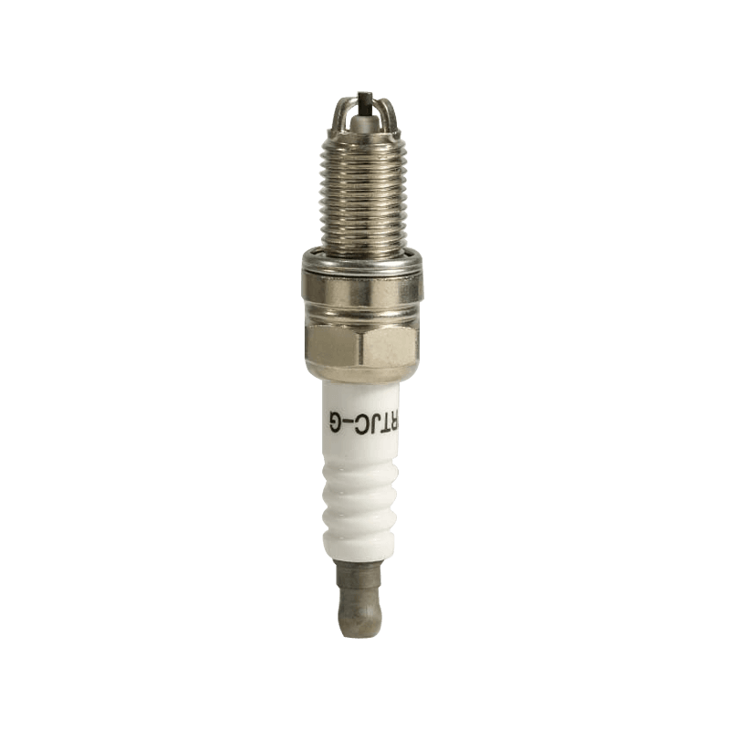 1518 DK7RTJC-G Nickel Copper Spark Plug 1518 DK7RTJC-G Nickel Copper Spark Plug