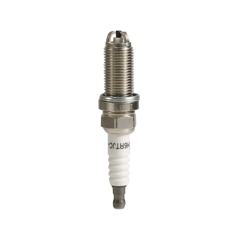 1519 KH6RTJC-G Nickel Copper Spark Plug 1519 KH6RTJC-G Nickel Copper Spark Plug